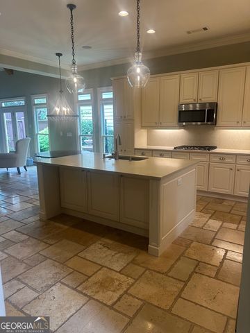 2901 Gateland Square, Marietta, GA 30062