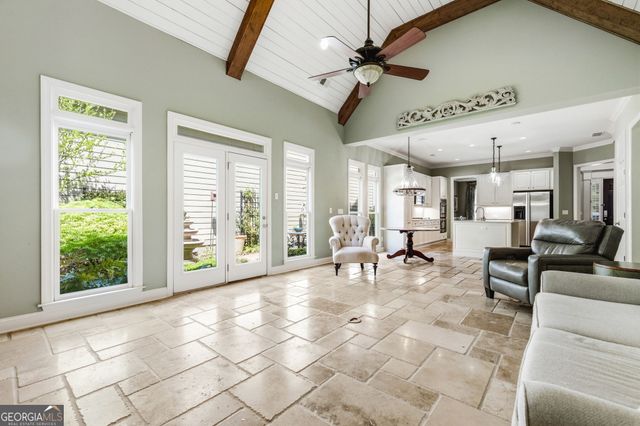 2901 Gateland Square, Marietta, GA 30062