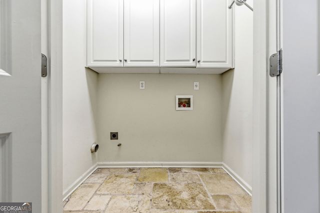 2901 Gateland Square, Marietta, GA 30062