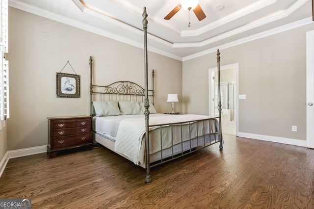 2901 Gateland Square, Marietta, GA 30062