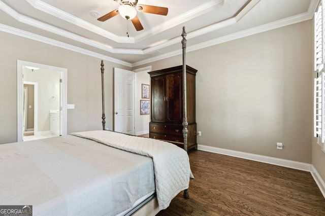 2901 Gateland Square, Marietta, GA 30062