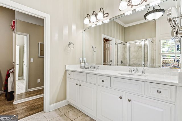 2901 Gateland Square, Marietta, GA 30062