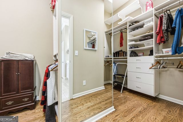 2901 Gateland Square, Marietta, GA 30062