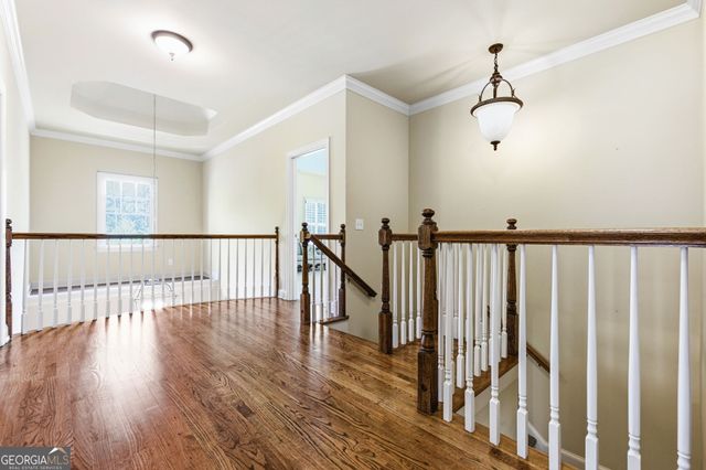 2901 Gateland Square, Marietta, GA 30062