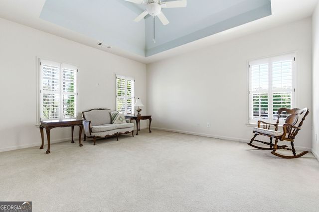 2901 Gateland Square, Marietta, GA 30062