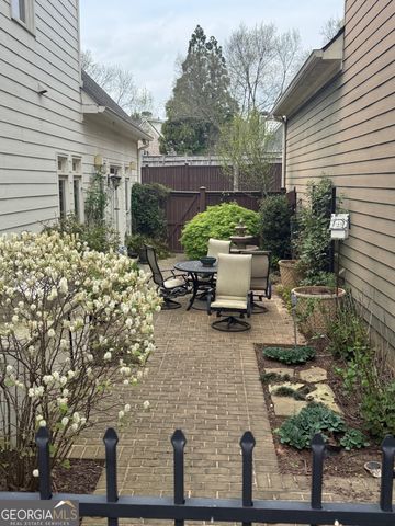 2901 Gateland Square, Marietta, GA 30062