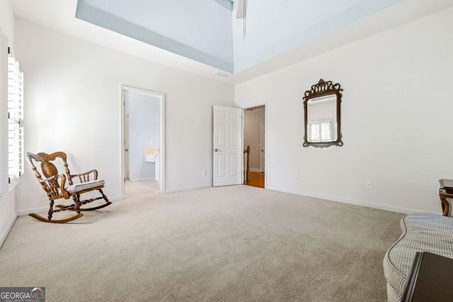 2901 Gateland Square, Marietta, GA 30062