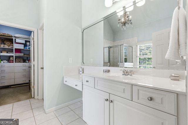 2901 Gateland Square, Marietta, GA 30062