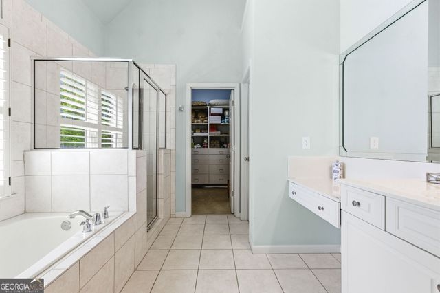 2901 Gateland Square, Marietta, GA 30062