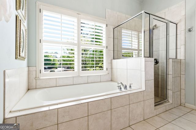 2901 Gateland Square, Marietta, GA 30062