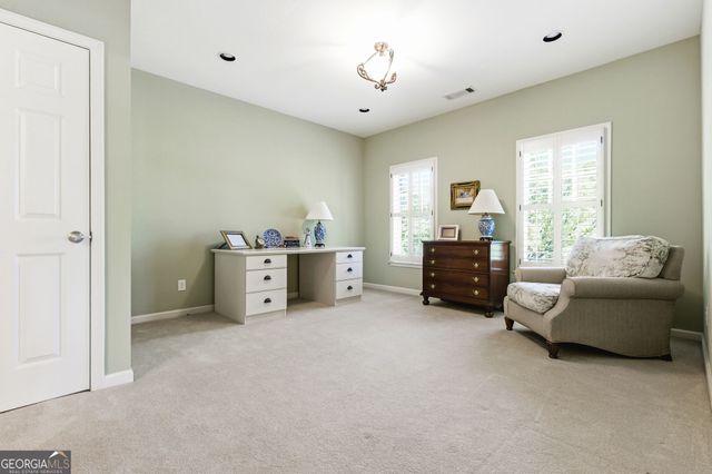 2901 Gateland Square, Marietta, GA 30062
