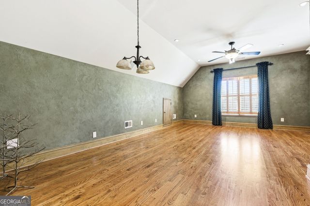2901 Gateland Square, Marietta, GA 30062