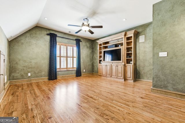 2901 Gateland Square, Marietta, GA 30062