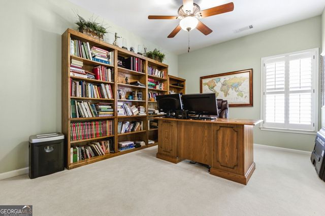 2901 Gateland Square, Marietta, GA 30062