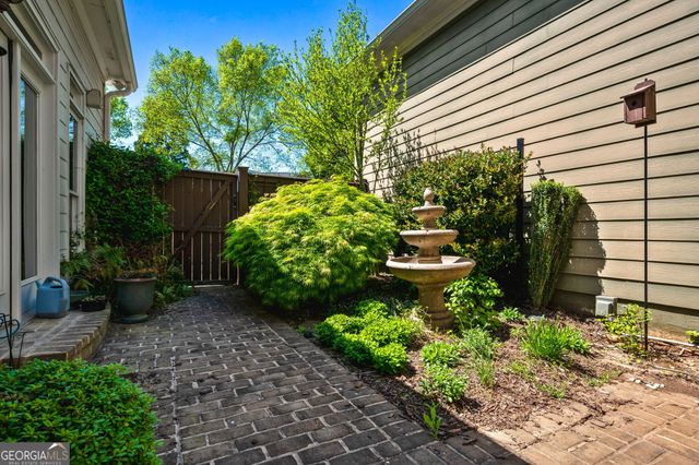2901 Gateland Square, Marietta, GA 30062