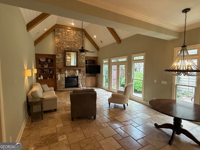 2901 Gateland Square, Marietta, GA 30062