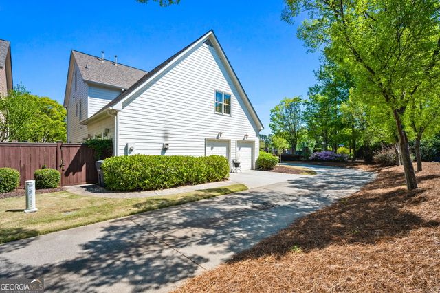 2901 Gateland Square, Marietta, GA 30062