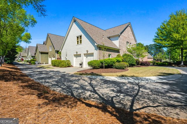 2901 Gateland Square, Marietta, GA 30062