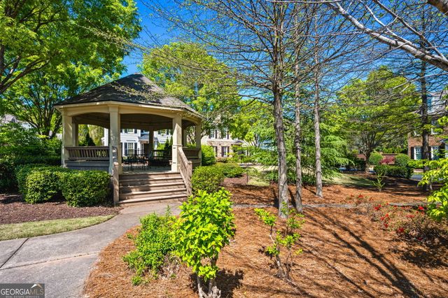 2901 Gateland Square, Marietta, GA 30062