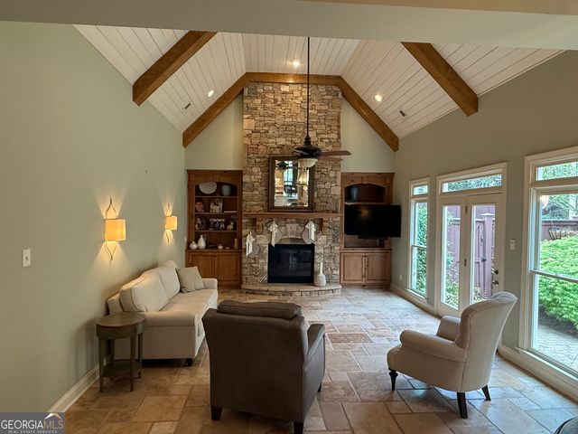 2901 Gateland Square, Marietta, GA 30062