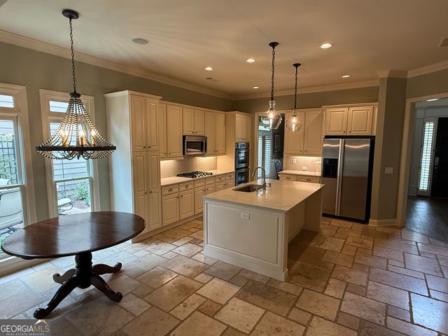 2901 Gateland Square, Marietta, GA 30062