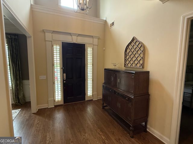 2901 Gateland Square, Marietta, GA 30062