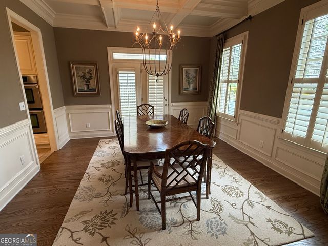 2901 Gateland Square, Marietta, GA 30062