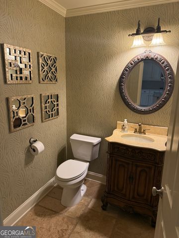 2901 Gateland Square, Marietta, GA 30062