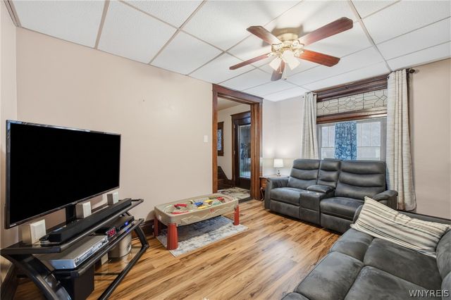 29 Josie Place, Buffalo, NY 14220