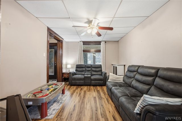 29 Josie Place, Buffalo, NY 14220