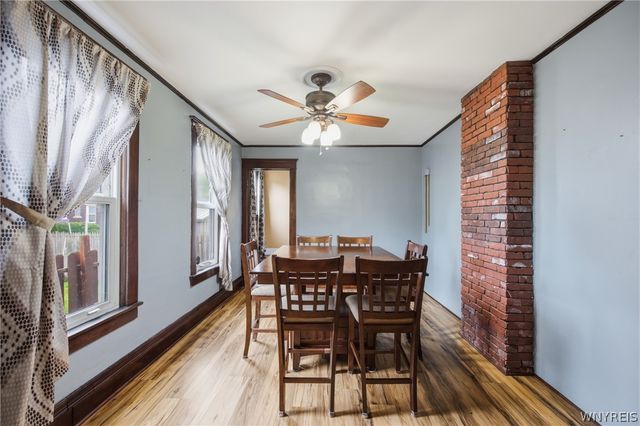 29 Josie Place, Buffalo, NY 14220
