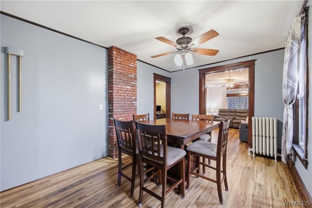 29 Josie Place, Buffalo, NY 14220