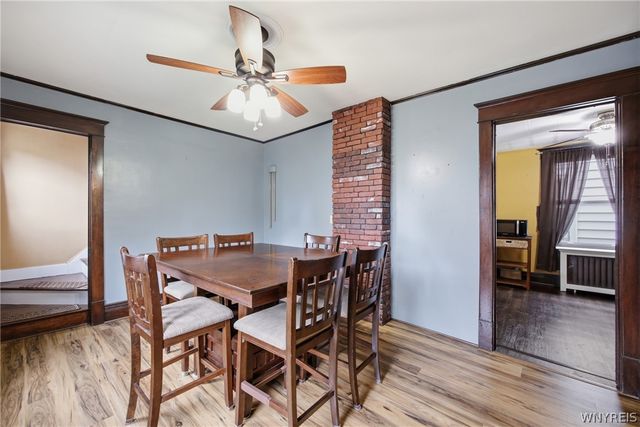 29 Josie Place, Buffalo, NY 14220