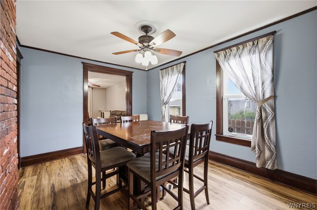 29 Josie Place, Buffalo, NY 14220