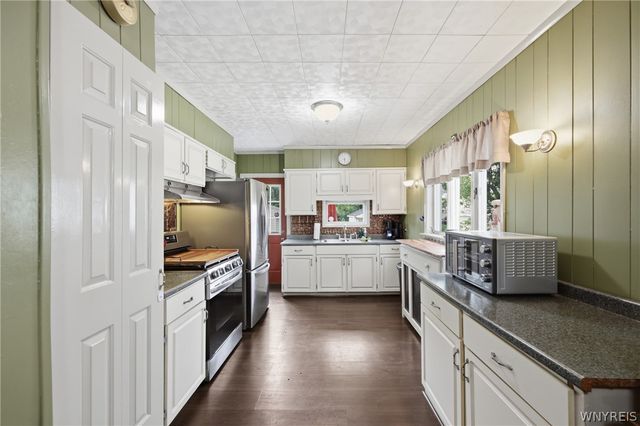 29 Josie Place, Buffalo, NY 14220