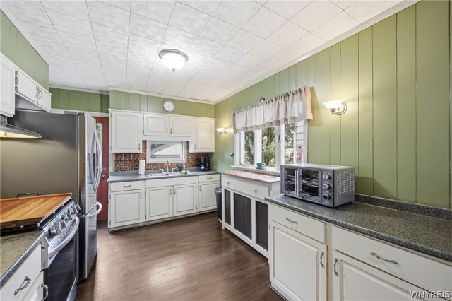 29 Josie Place, Buffalo, NY 14220