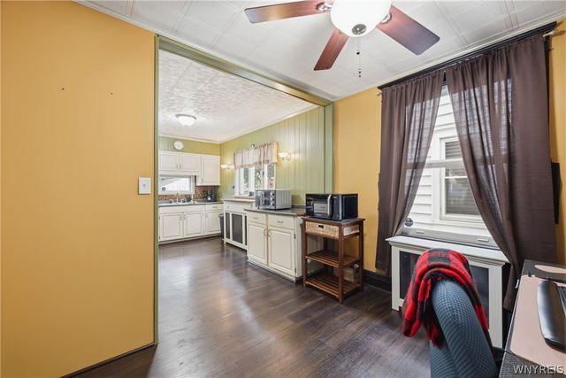 29 Josie Place, Buffalo, NY 14220