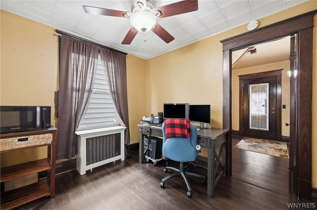 29 Josie Place, Buffalo, NY 14220