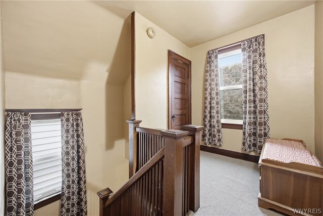 29 Josie Place, Buffalo, NY 14220