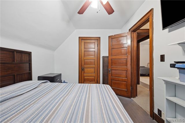 29 Josie Place, Buffalo, NY 14220