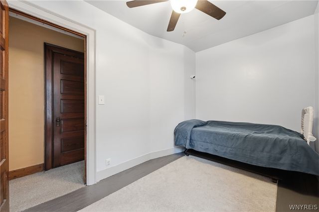 29 Josie Place, Buffalo, NY 14220