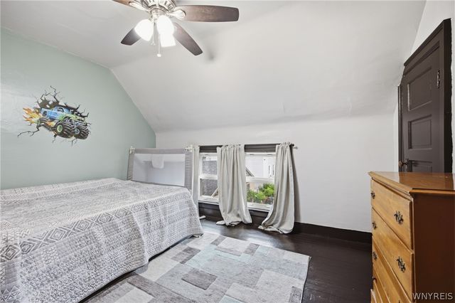 29 Josie Place, Buffalo, NY 14220