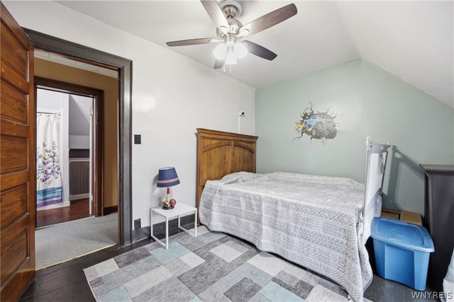 29 Josie Place, Buffalo, NY 14220