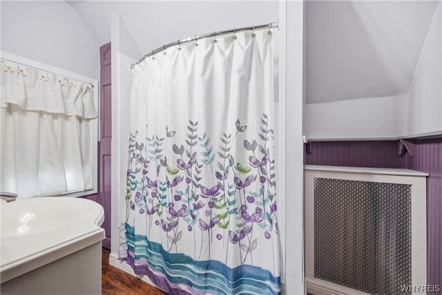 29 Josie Place, Buffalo, NY 14220
