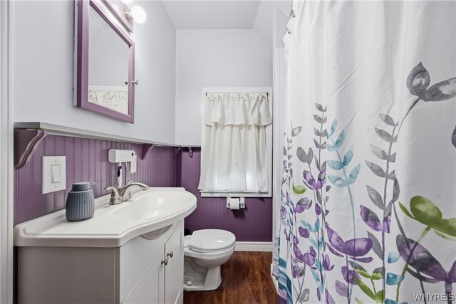 29 Josie Place, Buffalo, NY 14220