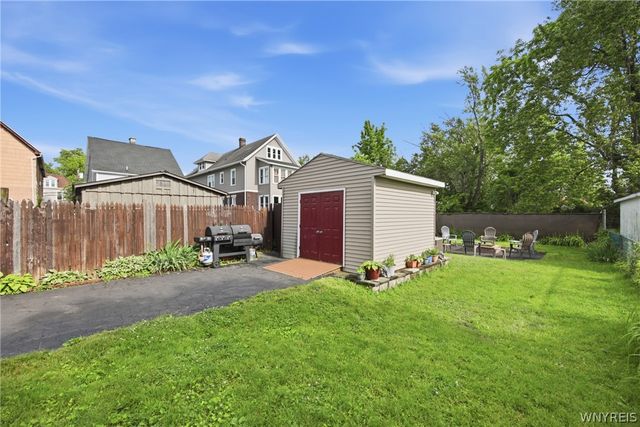 29 Josie Place, Buffalo, NY 14220