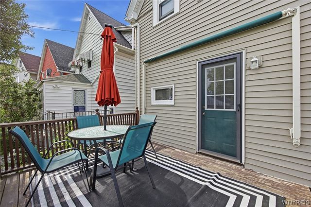 29 Josie Place, Buffalo, NY 14220