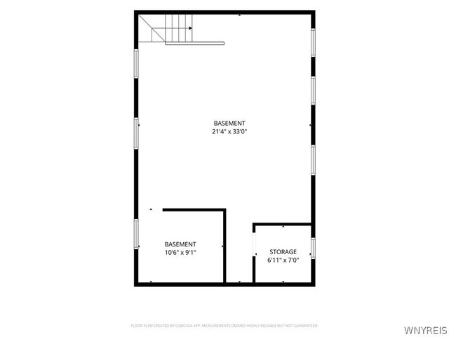 29 Josie Place, Buffalo, NY 14220