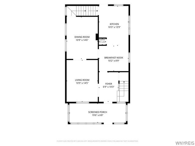 29 Josie Place, Buffalo, NY 14220