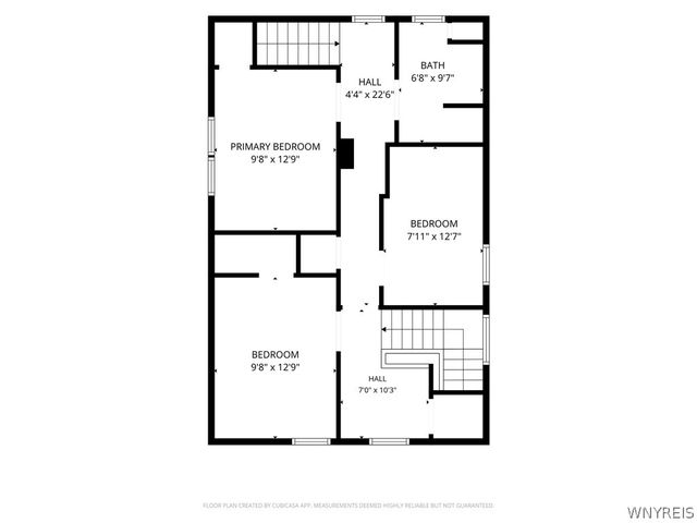 29 Josie Place, Buffalo, NY 14220